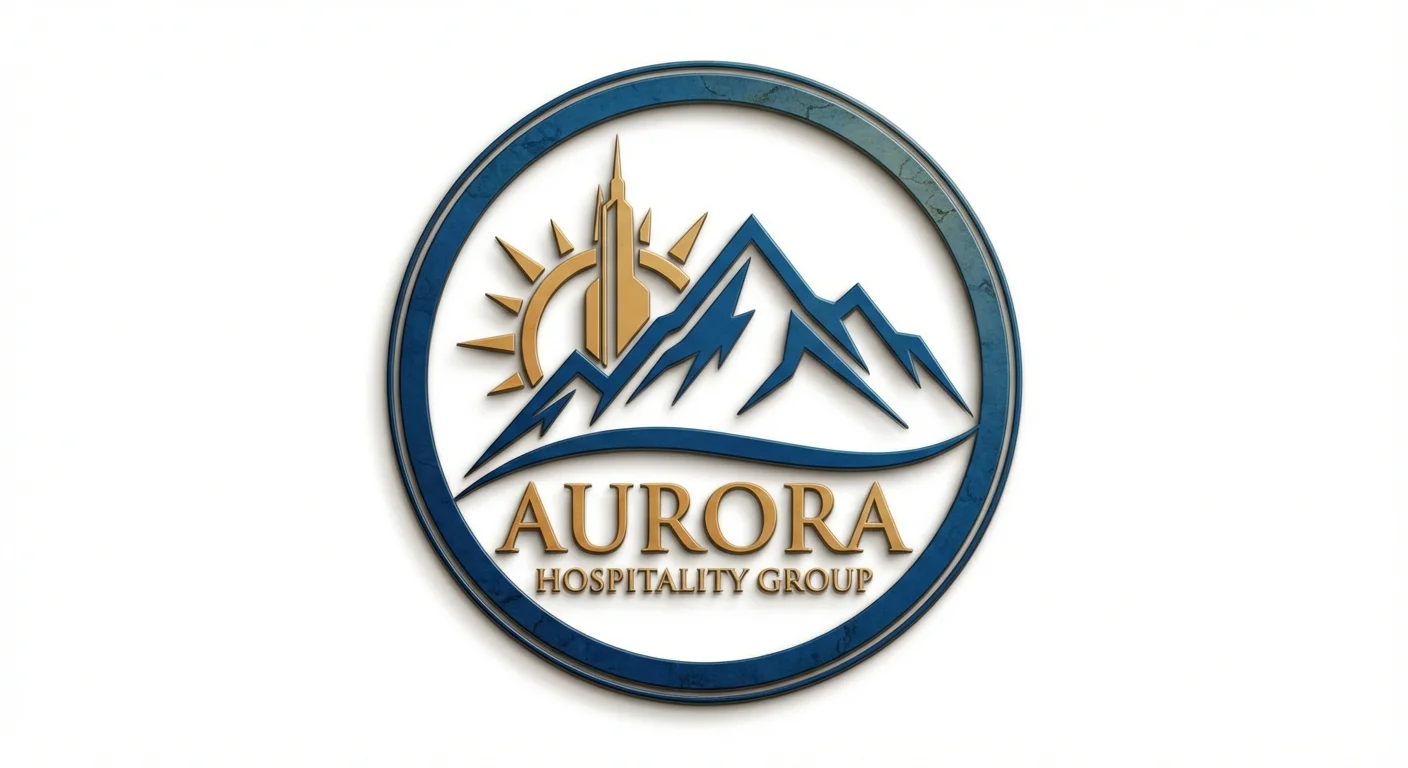 First Austrian Hotels